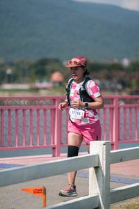 BIB: 
                            <button type="button" onclick="openModal(27250535)" class="btn btn-primary btn-sm float-right btn-popup" data-toggle="modal" data-target=".modal-high-quality">
                        <i class="fas fa-shopping-cart"></i> Add to Cart
                    </button>
                                            <button type="button" onclick="isThisMe(27250535, true)" class="btn btn-success btn-sm float-right btn-popup btn-isme hidden" data-toggle="tooltip" data-placement="bottom" title="นี่คือรูปของคุณใช่ไหม คลิกที่นี่เพื่อเอาเข้าอัลบั้ม">
                        <i class="fas fa-plus"></i> Add to album
                    </button>
                    <button type="button" onclick="isThisMe(27250535, false)" class="btn btn-warning btn-sm float-right btn-popup btn-isnotme hidden">
                        <i class="fas fa-ban"></i> Remove from album
                    </button>